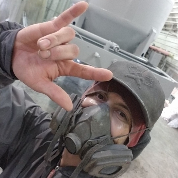 ESSMEIER is Live! - Picture 11 of 16